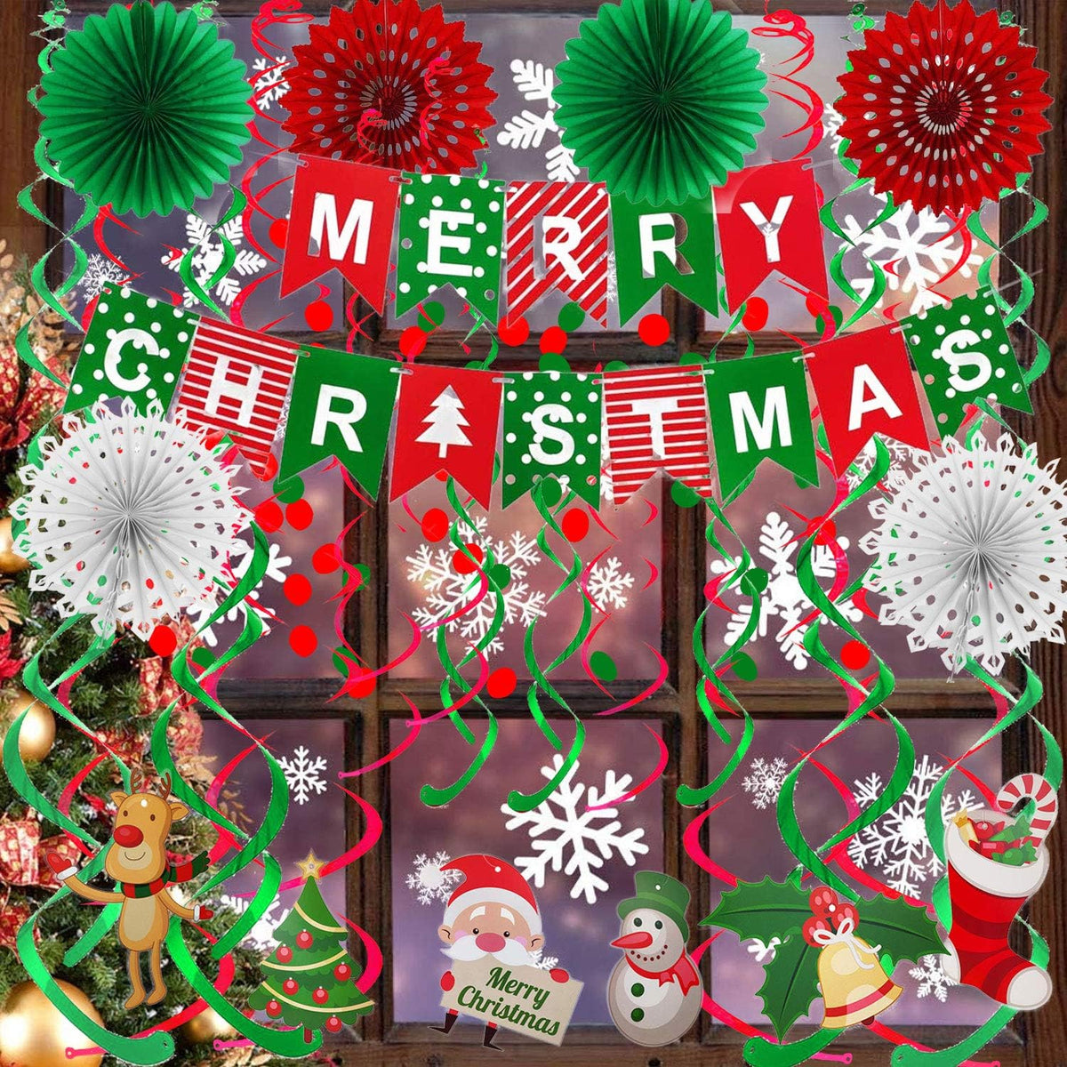 c6ecad73d5b21469036e511f8281186