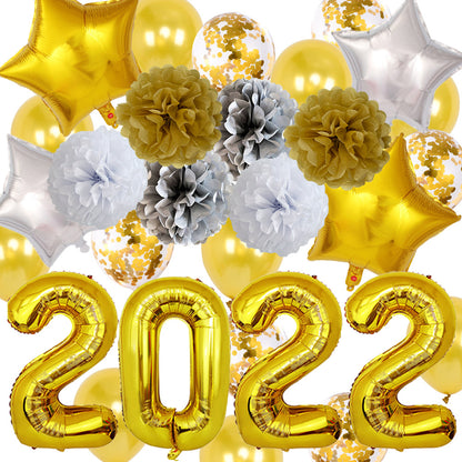 9c8d2e8f0dd552037593d2de3a209864