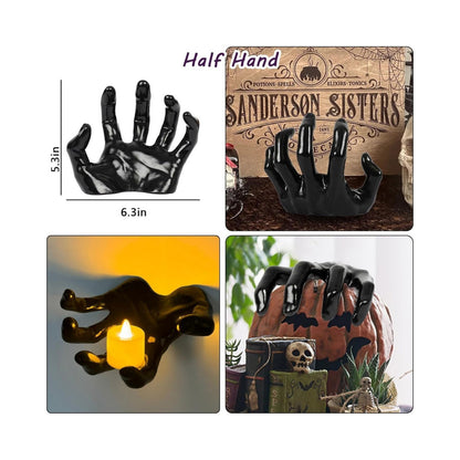 1c44c3f50130d5049a52e3ca9a010ada