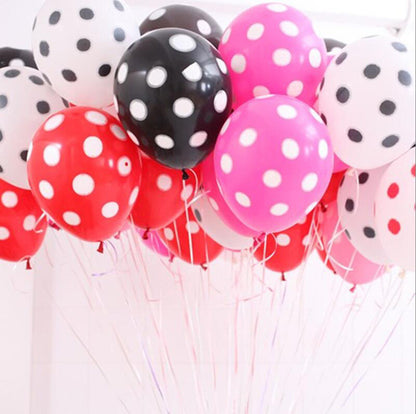 23ed5b142269dc301274ff59ff4a6f37