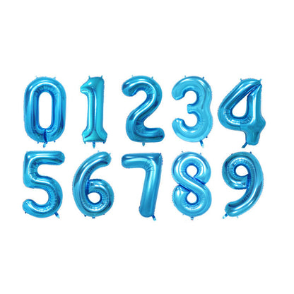 b09f67187099ce9e27c6a4fa767c748
