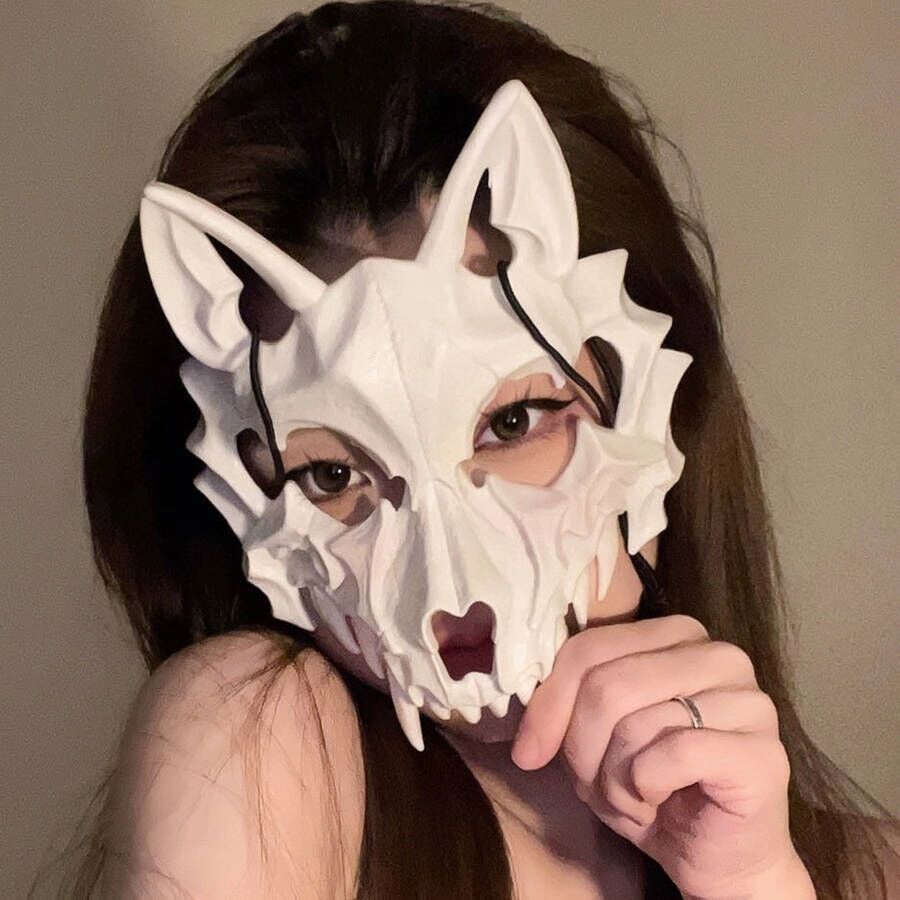 f24ecd4503ef19bfc5ca9aa14d48ebf3