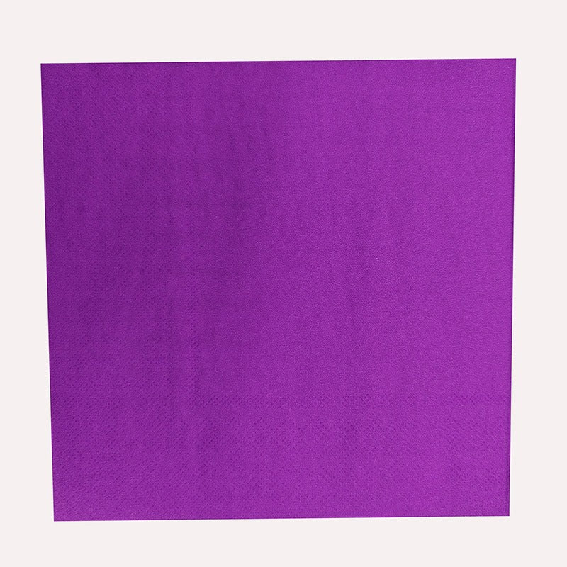 5f50e81c3f92a09769a716fa3a5680bb