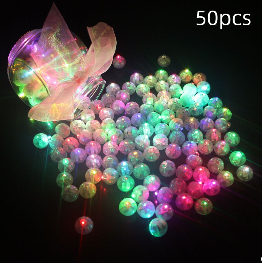 9c228e2785afa5500bc5c472002f6232