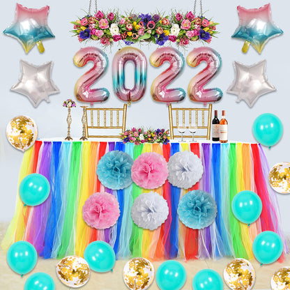 5547cefd70b28b4e812d843f97640aca