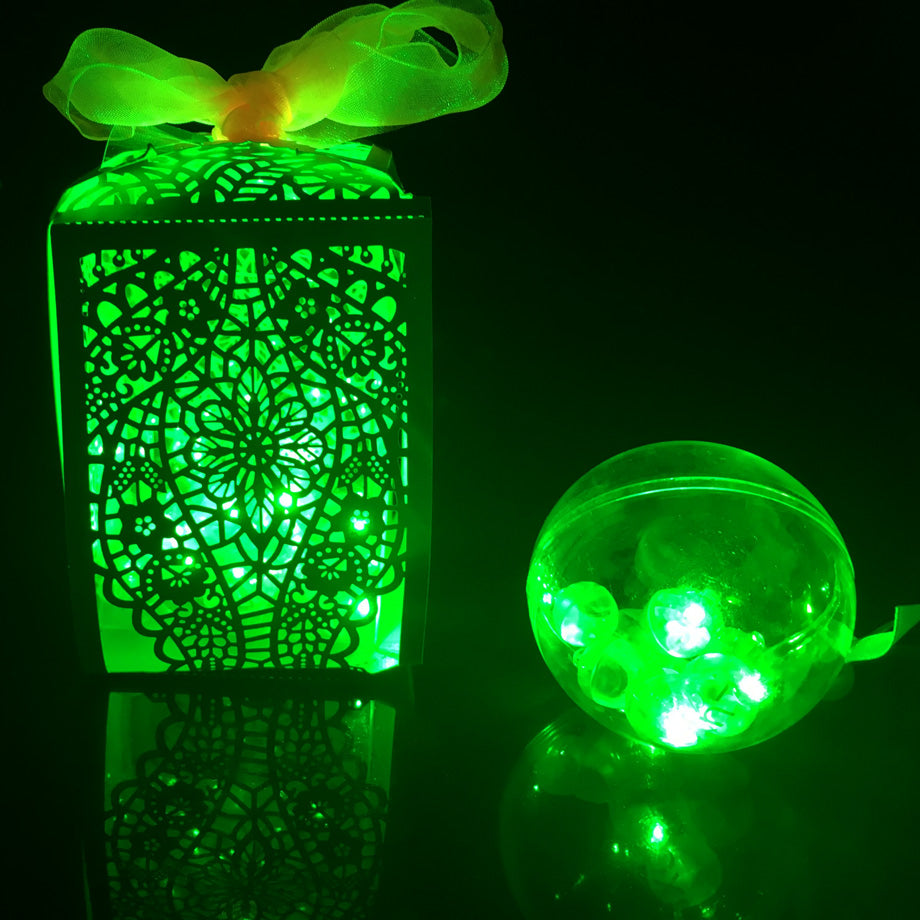 981c98317aed970cd41fc059e438320