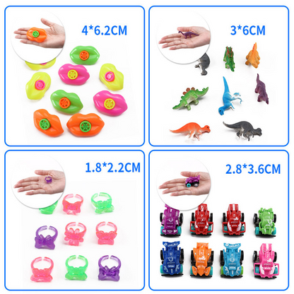 3d6788d184c96ad14b249610e73b8ac4