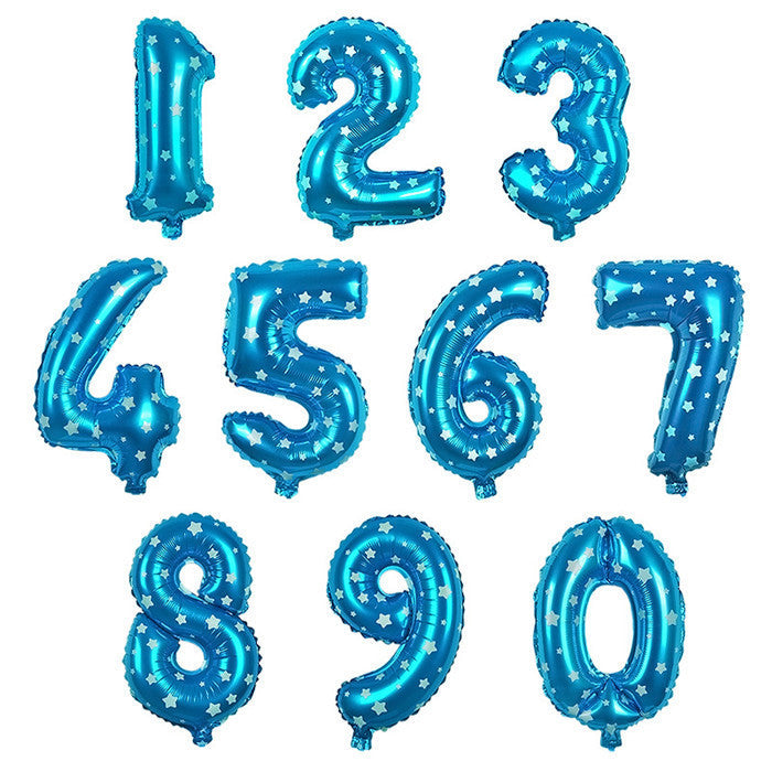 54d97a491d72daa4b4fa334af3c53d7f
