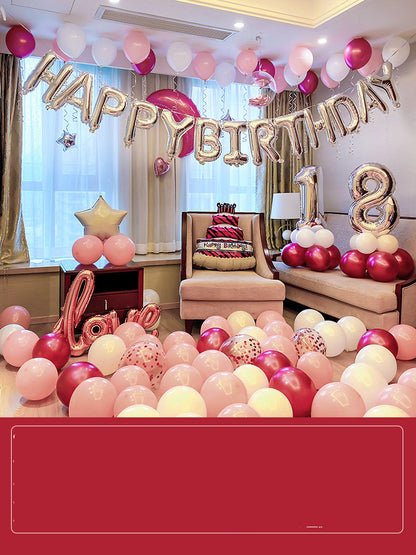 cbcf5df3d20252b2bee97953ab2e4564