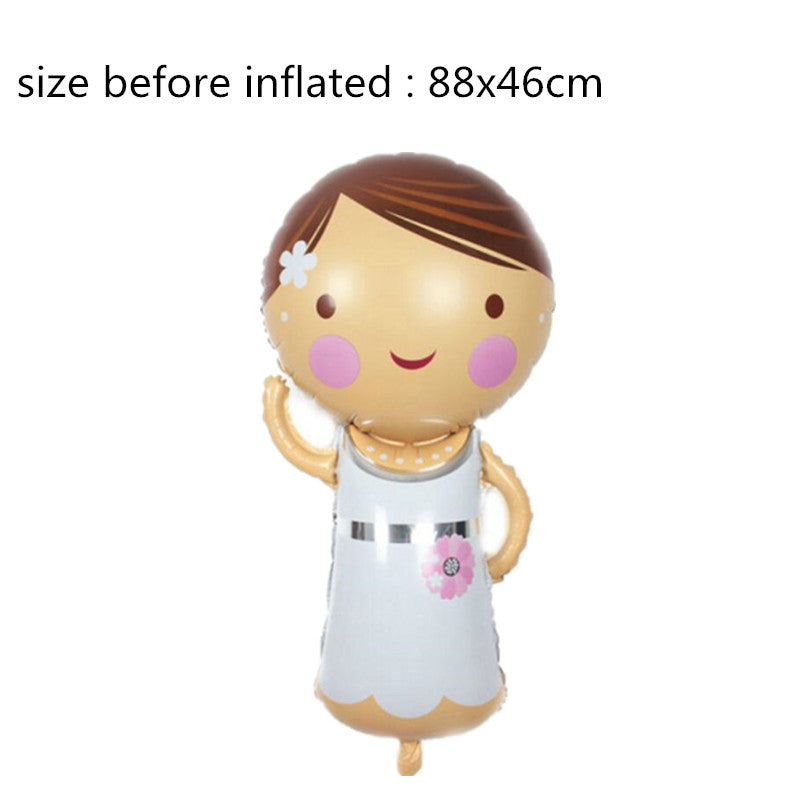 516fa364a9c9e6153a395c0e37854d66