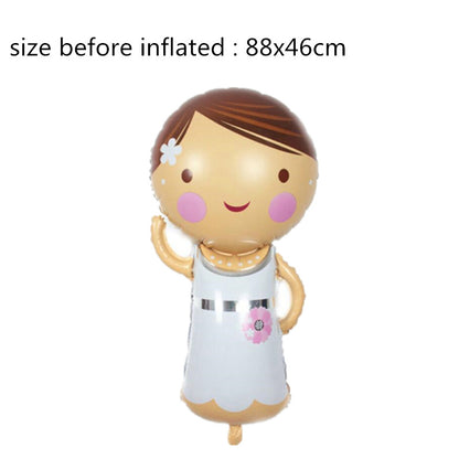 516fa364a9c9e6153a395c0e37854d66