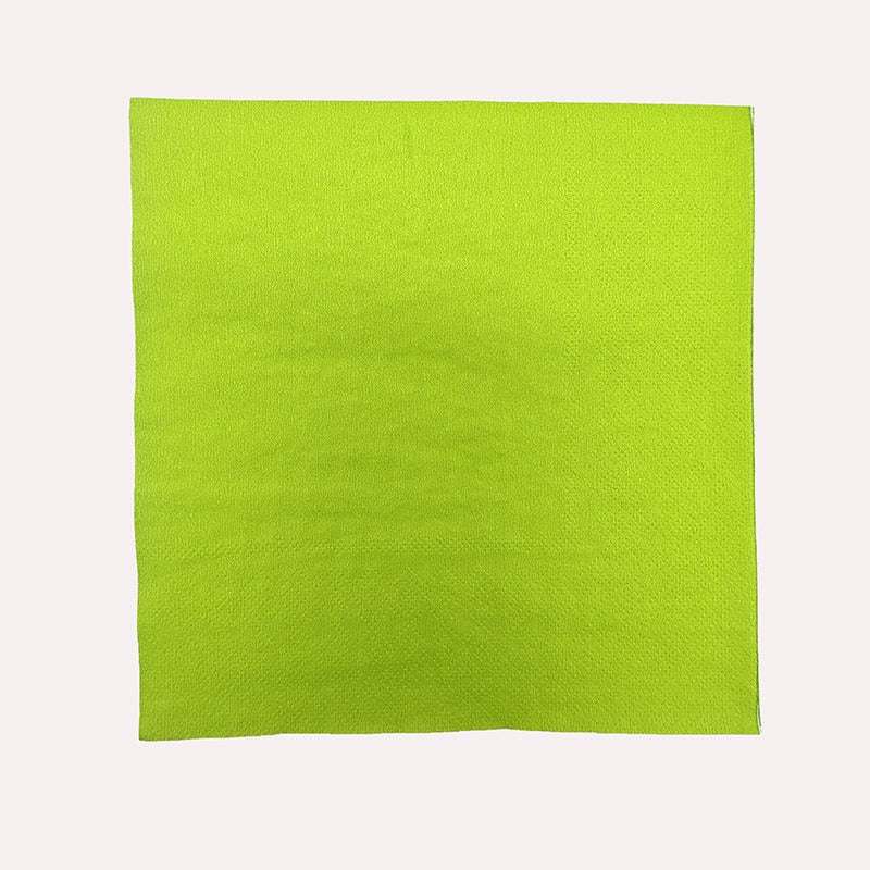 6ab327fc4dfdd2f9af61e437e6eb2522