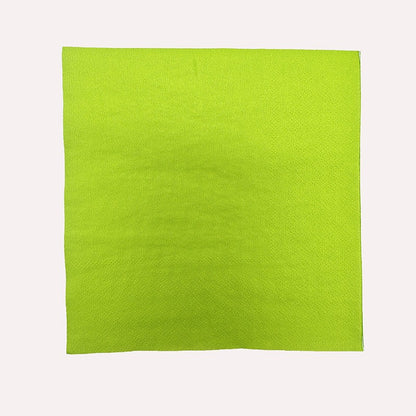 6ab327fc4dfdd2f9af61e437e6eb2522
