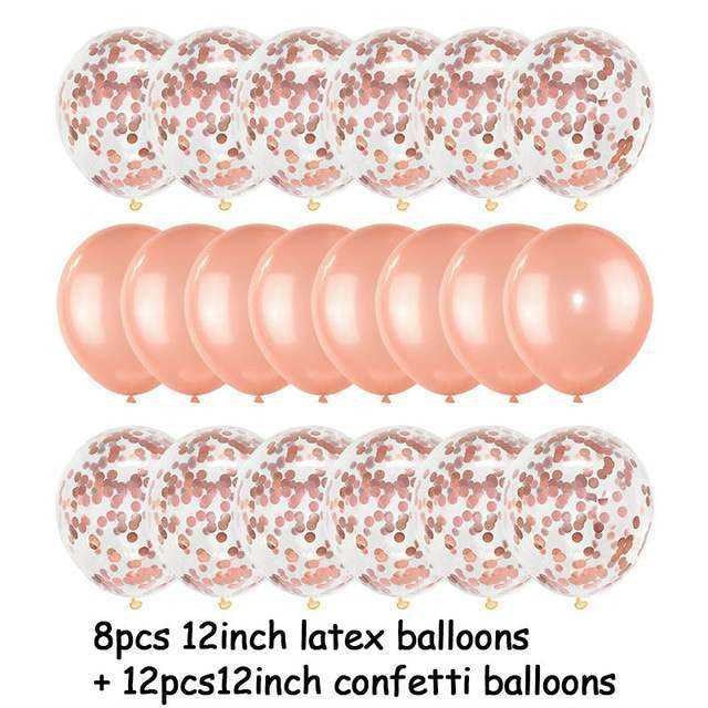 a6ac84286a77eb54a9ccba938c84b5ec