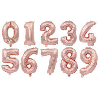 50835294fb333a5b04333fb1c0da2f01
