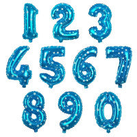 33cabd19679135930222f3b6d7eaf543