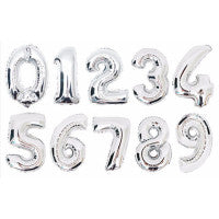 d1736b4ca4ff1814a113c297b1460f87