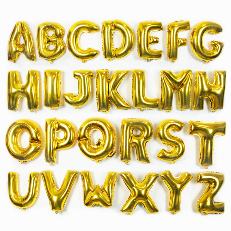 5e88e73c079d8b2075d7c1511adefce4