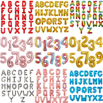 68a44a0ce302a1f69947df6cc82d36e3