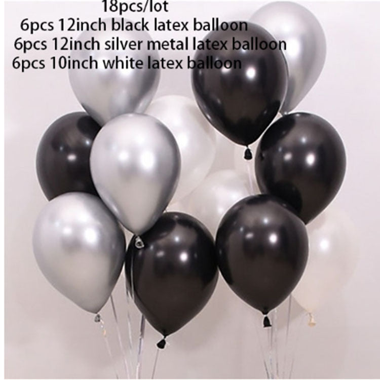 6c503499fce598f86f03c9b705949df8