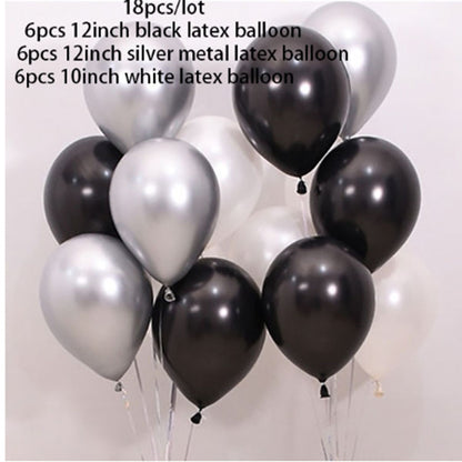 6c503499fce598f86f03c9b705949df8