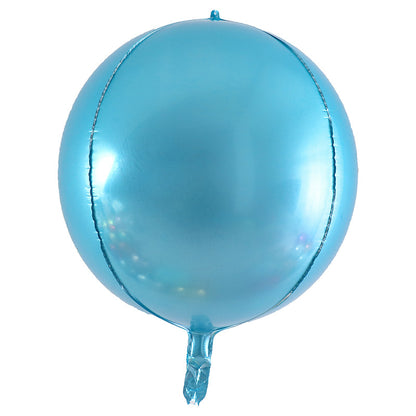 9ab7df169a419959e4cdbc873dcbfbec
