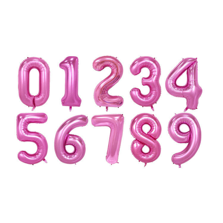 e9c0b7ddbccef0a3b7203e84fe7d0edc