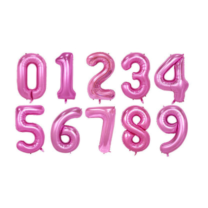 8bc85063f5fa646a28b1b54a4b071c73