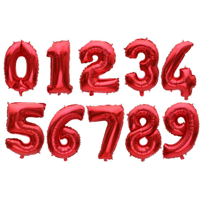 5146ec4453340e1939d2e3ab971bde7b