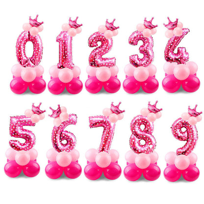 9f5c3c60fd27b7db237b71548428e7a6