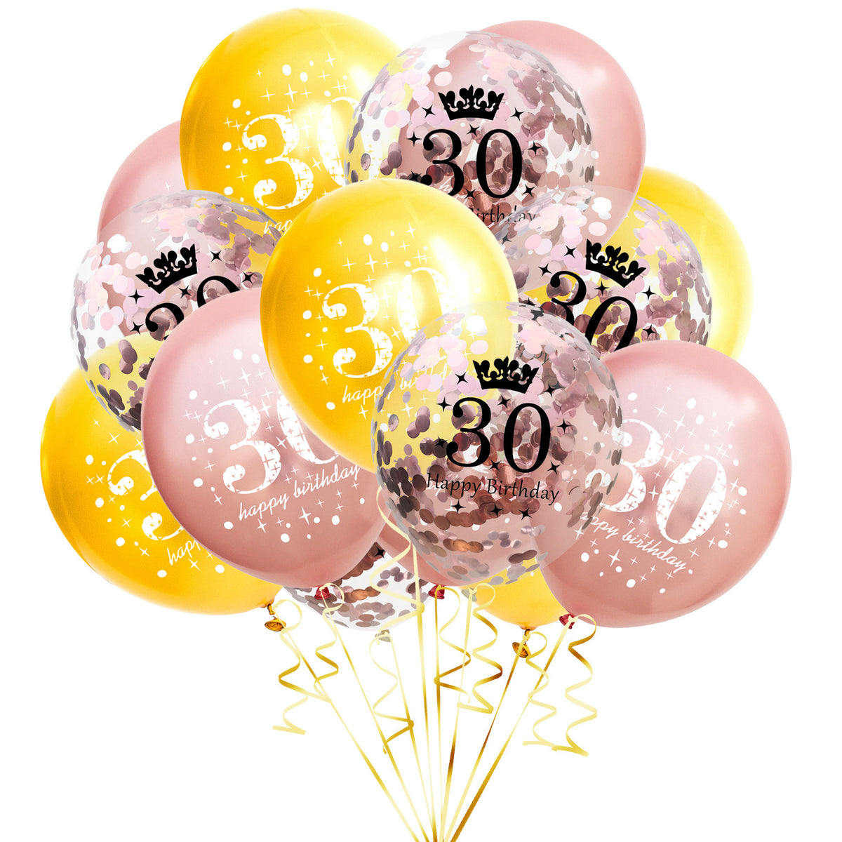 8466acca30ec14d0f34cad3b56e12319