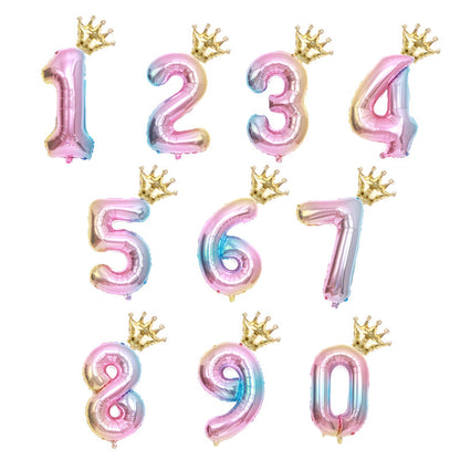 c4c2eaf166ba9ffc2e6c5c7920460198