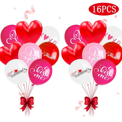 8c96898fd32a915ef7c58e4dd0cf412