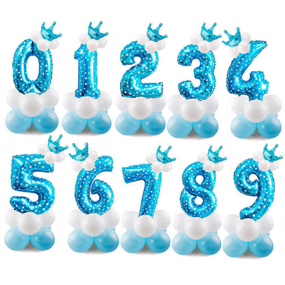 60a0dbdeab6e9576bb6d00e0a677db3