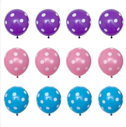 170af90cfb680e478d6f8a55bf8c0cbe
