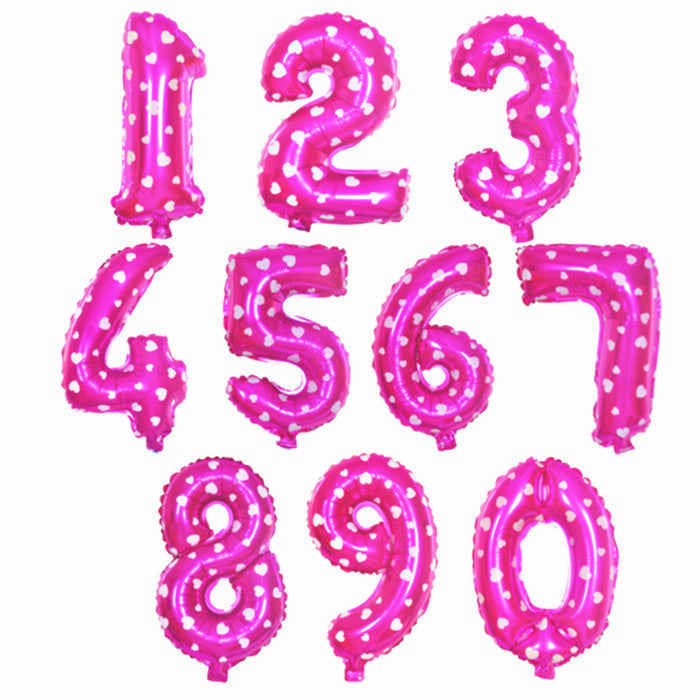 8f2c49ef2a41034f2cb2dc29013b2ec9