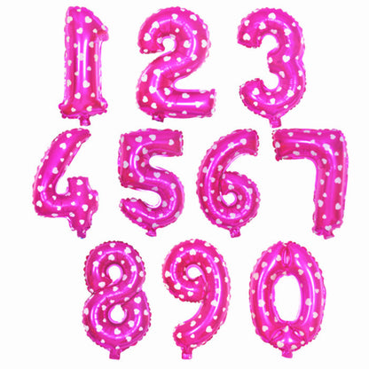 8f2c49ef2a41034f2cb2dc29013b2ec9