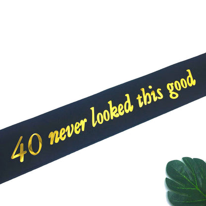 3eeed83bab02d73ce6de196b3c843244