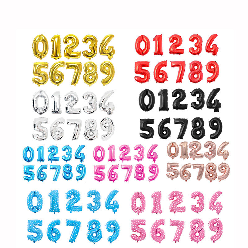 2658c905f4530774865928ed6bff840f