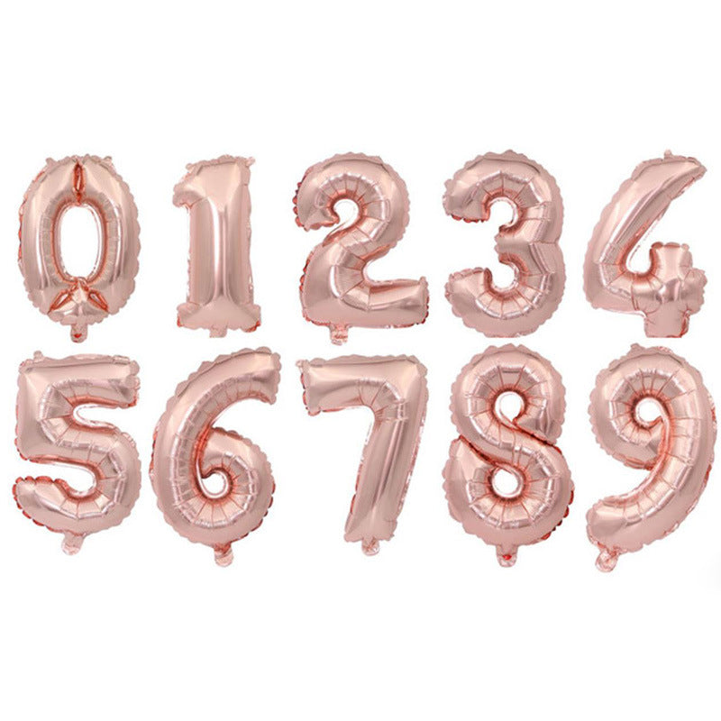 3b798944c94e51ff7fc4296afb90d2d2