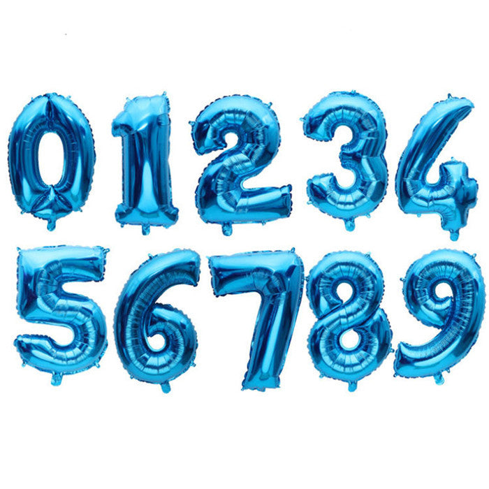 baf6e1ca7ce56d29897dfe487299db34