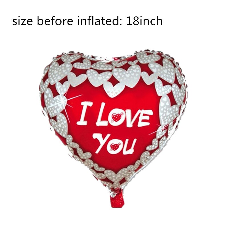 24ec2aee6ab1dd5bc8ff8529869f406