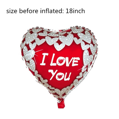 24ec2aee6ab1dd5bc8ff8529869f406