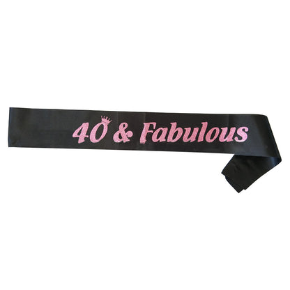 15f6b02e7ae0683085555aceada6f80