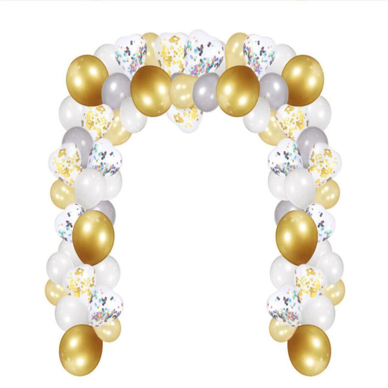 9d108edc5fd05abb62fd4115b10a77e0