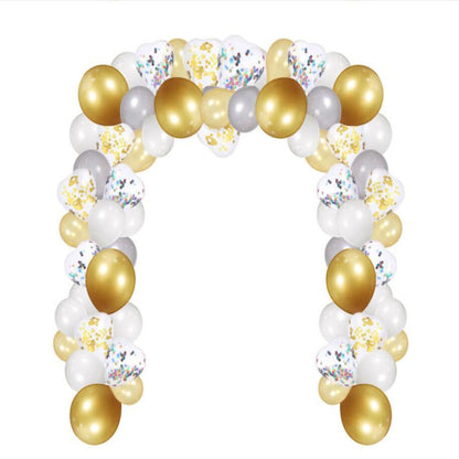 9d108edc5fd05abb62fd4115b10a77e0