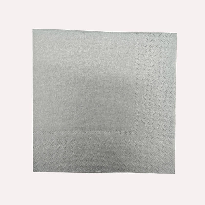88ef72f85c0f2fda284b52fc91c3b115