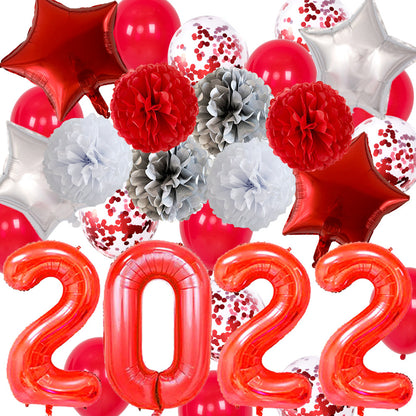 e78a4209c5ec6a89da6bd3194896a68d