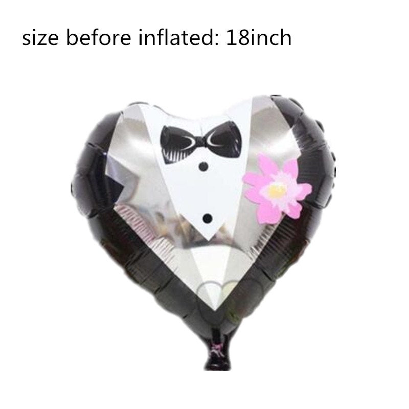 77483f4f2f0958900e360b85ad43f5d