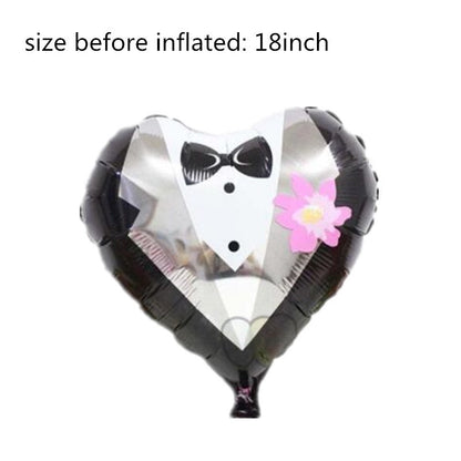 77483f4f2f0958900e360b85ad43f5d